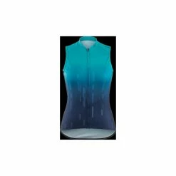 Sugoi Maillot Evolution Zap SL | Femme -Velos Ville Boutique 0013400042 01 5