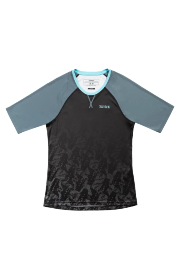 Sombrio Maillot Alder | Femme 2 Sombrio Maillot Alder | Femme – Image 2