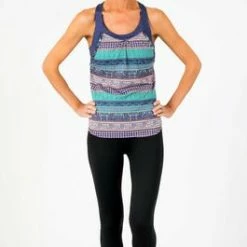 Shebeest Camisole Entwine | Femme