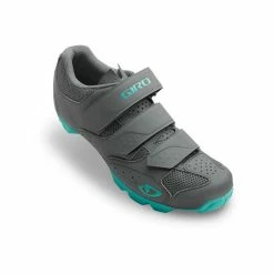 Giro Soulier Riela R II | Femme