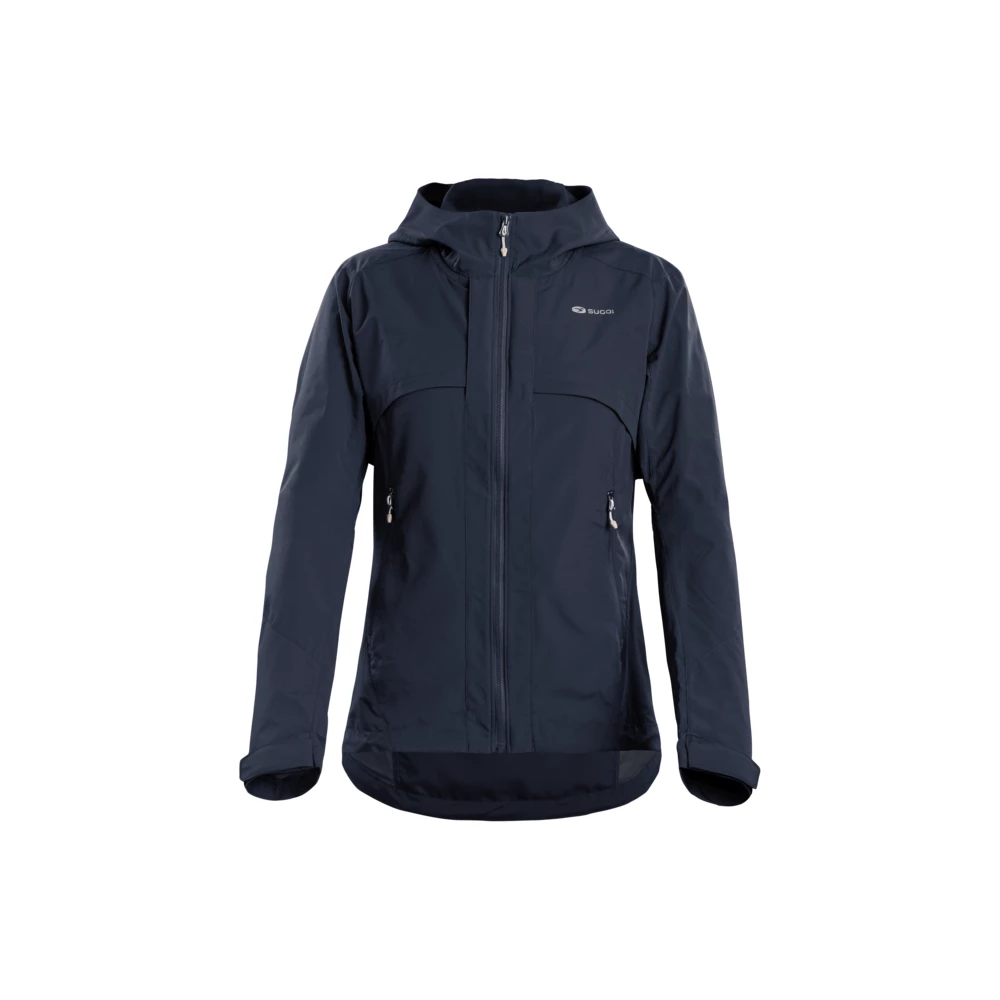 Sugoi Manteau Versa II | Femme 2 Sugoi Manteau Versa II | Femme – Image 2