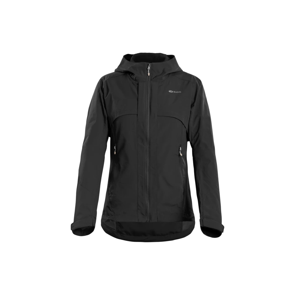 Sugoi Manteau Versa II | Femme 1 Sugoi Manteau Versa II | Femme