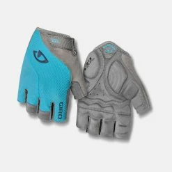 Giro Gants Strada Massa | Femmes