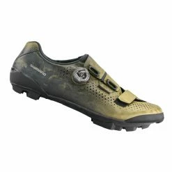 Shimano Soulier RX8 | Femme -Velos Ville Boutique 0025038 7