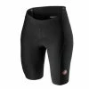 Castelli Cuissard Velocissima | Femme