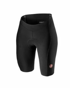 Castelli Cuissard Velocissima | Femme