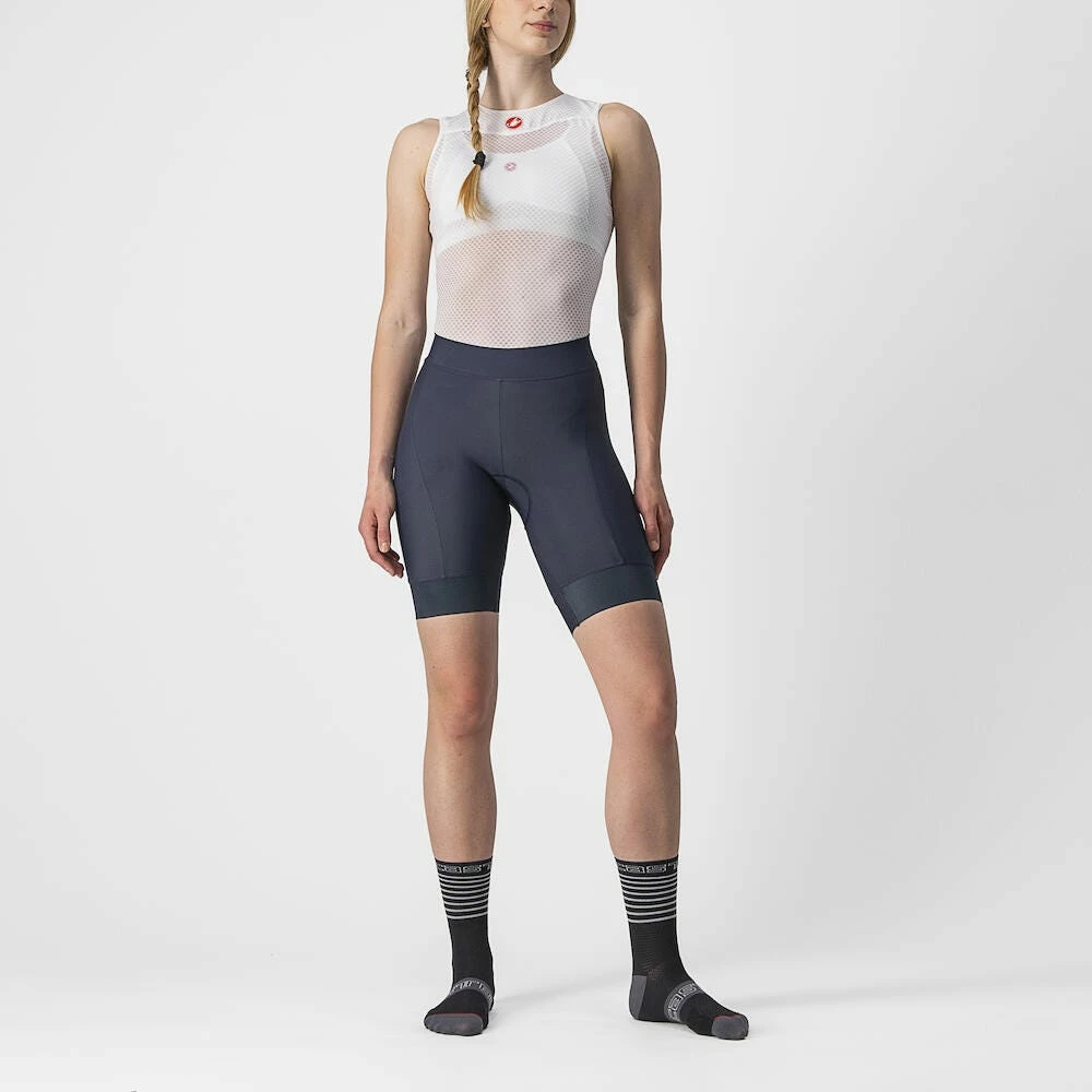 Castelli Cuissard Prima | Femme 2 Castelli Cuissard Prima | Femme – Image 2