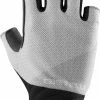 Castelli Gants Roubaix Gel 2 | Femme