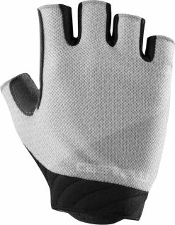 Castelli Gants Roubaix Gel 2 | Femme