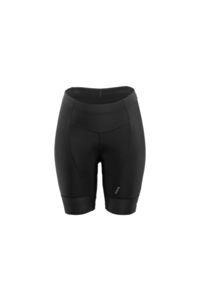 Sugoi Cuissard Evolution | Femme 1 Sugoi Cuissard Evolution | Femme