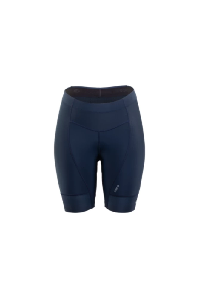 Sugoi Cuissard Evolution | Femme 2 Sugoi Cuissard Evolution | Femme – Image 2