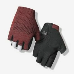 Giro Gants Xnetic | Femme 8 Giro Gants Xnetic | Femme -Velos Ville Boutique 0025740004 01 3