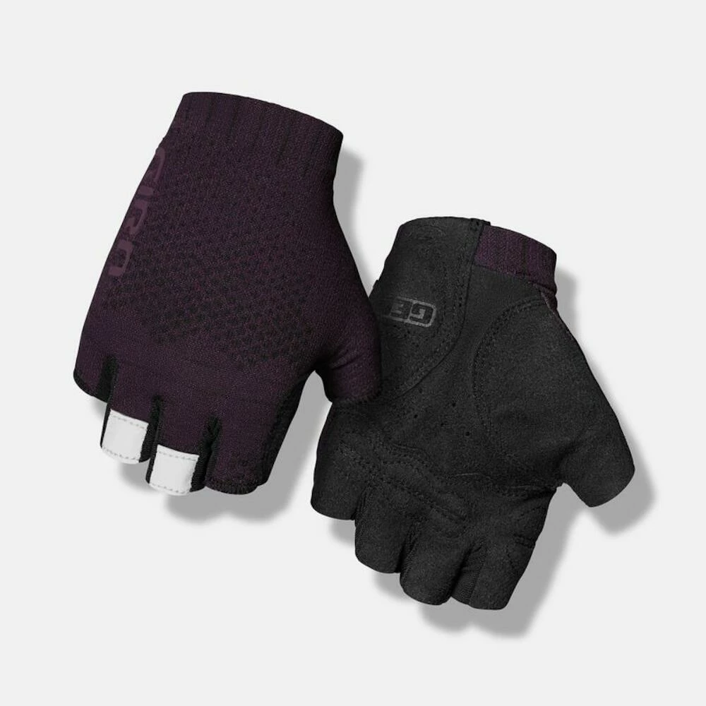 Giro Gants Xnetic | Femme 3 Giro Gants Xnetic | Femme – Image 3