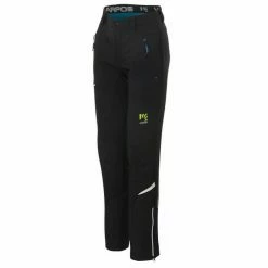 Karpos Pantalon Express Evo 200 | Femme