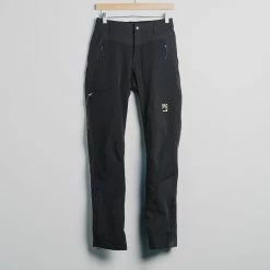 Karpos Pantalon Express Evo 200 | Femme -Velos Ville Boutique 0027235011 01 8