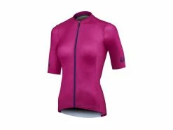 Liv Maillot Vantage SS | Femme -Velos Ville Boutique 0029252007 01 5