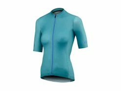 Liv Maillot Vantage SS | Femme -Velos Ville Boutique 0029252012 01 5