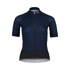 POC Maillot Essential Route | Femme