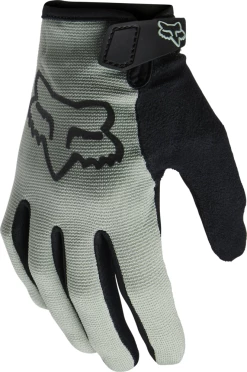 Fox Racing Gants Ranger | Femme -Velos Ville Boutique 0031469009 01 3