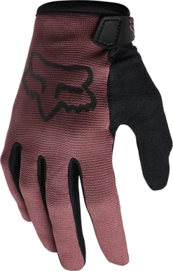 Fox Racing Gants Ranger | Femme -Velos Ville Boutique 0031469012 01 3