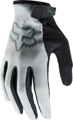 Fox Racing Gants Ranger | Femme