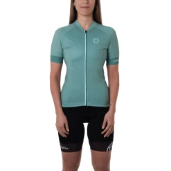 Le Braquet.cc Maillot Tempo | Femmes -Velos Ville Boutique 0031553028 01 5