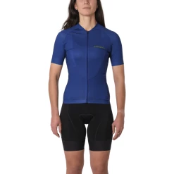 Le Braquet.cc Maillot Tempo | Femmes -Velos Ville Boutique 0031553038 01 5