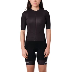 Le Braquet.cc Maillot Podium | Femmes -Velos Ville Boutique 0031554012 01 6