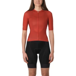 Le Braquet.cc Maillot Podium | Femmes -Velos Ville Boutique 0031554023 01 5