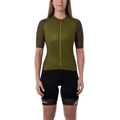 Le Braquet.cc Maillot Podium | Femmes -Velos Ville Boutique 0031554028 01 4