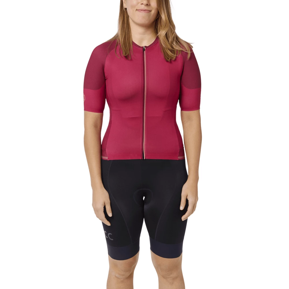 Le Braquet.cc Maillot Podium Pro | Femme 2 Le Braquet.cc Maillot Podium Pro | Femme – Image 2