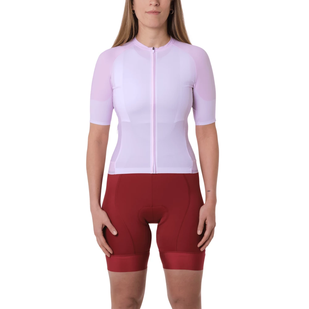Le Braquet.cc Maillot Podium Pro | Femme 3 Le Braquet.cc Maillot Podium Pro | Femme – Image 3