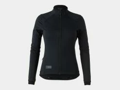 BONTRAGER Manteau Velocis Softshell | Femme