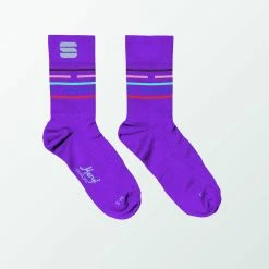 Sportful Bas Vélodrome | Femme -Velos Ville Boutique 0031903008 2