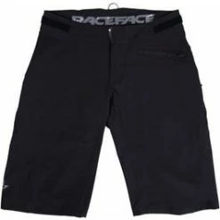 Race Face Short Indy | Femme