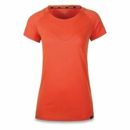 Dakine Maillot Faye | Femme 1 Dakine Maillot Faye | Femme