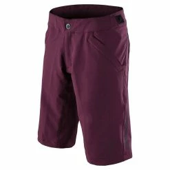 Troy-lee Short Mischief | Femme