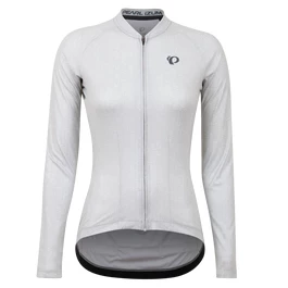 Pearl Izumi Maillot Attack LS | Femme 1 Pearl Izumi Maillot Attack LS | Femme