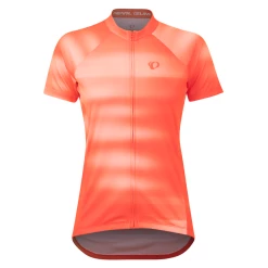 Pearl Izumi Maillot Classic | Femme