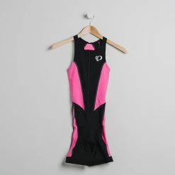 Pearl Izumi Combinaison Select Pursuit Trisuit | Femme