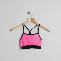 Pearl Izumi Combinaison Select Pursuit Trisuit | Femme -Velos Ville Boutique 0033735 03