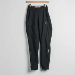 GORE Pantalon Element Windstopper | Femme
