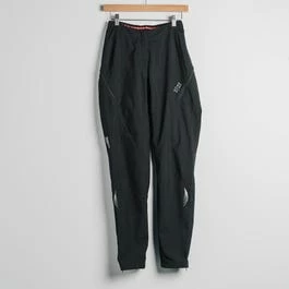GORE Pantalon Element Windstopper | Femme 1 GORE Pantalon Element Windstopper | Femme
