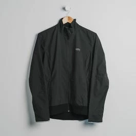 GORE Manteau C3 GWS Classic | Femme 1 GORE Manteau C3 GWS Classic | Femme