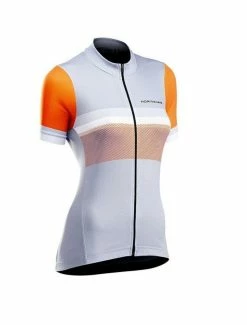 Northwave Maillot Origin | Femme