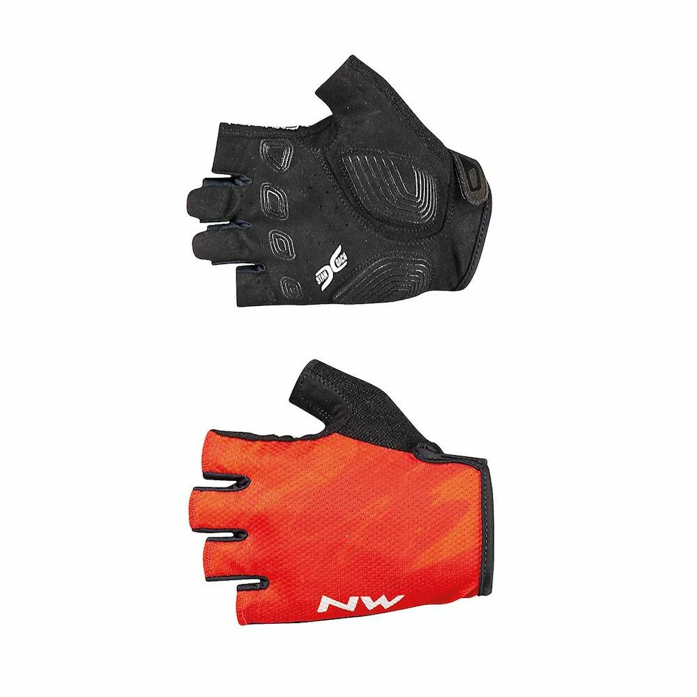 Northwave Gant Active | Femme 2 Northwave Gant Active | Femme – Image 2