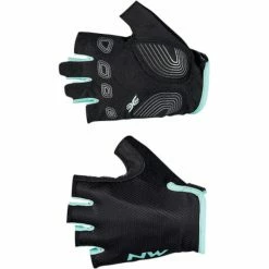 Northwave Gant Active | Femme 5 Northwave Gant Active | Femme -Velos Ville Boutique 0034198006 3