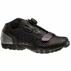 BONTRAGER Soulier Tario | Femme