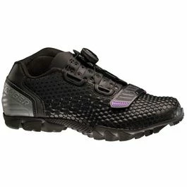 BONTRAGER Soulier Tario | Femme 1 BONTRAGER Soulier Tario | Femme