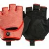 BONTRAGER Gants Vella | Femme